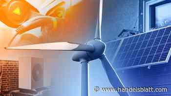 Klimaschutz: Deutsche Umwelthilfe kritisiert „Abrisswahn“ bei Gebäuden