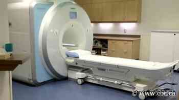 Sask. declines $2M donation for new MRI in Estevan to the dismay of donor, mayor
