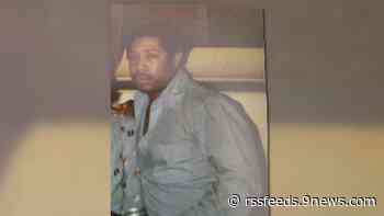 Family of man who died at Denver Jail files lawsuit, says medical needs were ignored