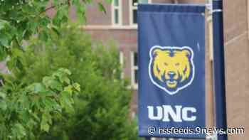 UNC hockey team suspended until 2026 over allegations of hazing, underage drinking