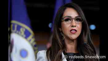 Truth Test: Debunking Boebert's claim about migrants and government money