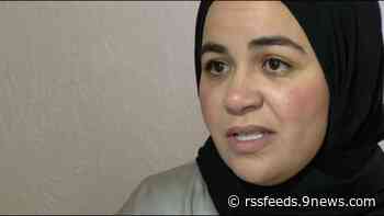 Aurora woman loses family members in Morocco earthquake