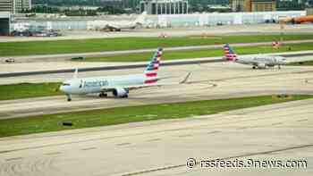 Colorado energy producer pursues federal loan for $950M biofuel project, delays start