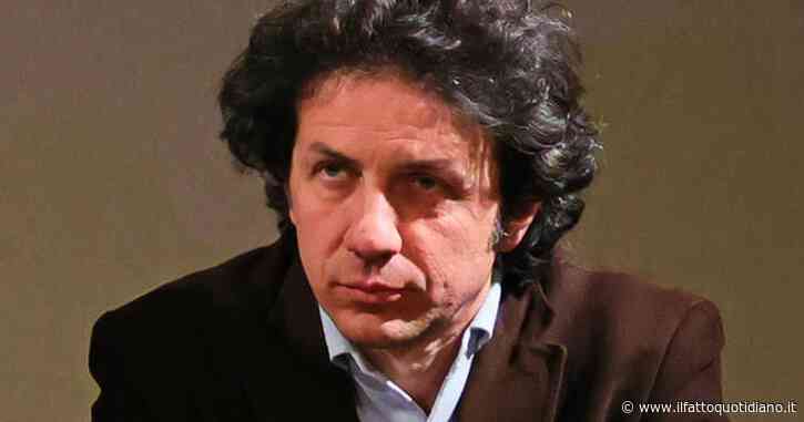 Il Pd verso il sostegno a Marco Cappato alle suppletive a Monza: lunedì il termine per le liste