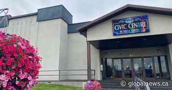 Cardston Town Council makes amendment to century-old liquor bylaw