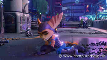 VKD3D-Proton 2.10: Quelloffener Übersetzer bringt DirectStorage auch für Linux