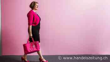 «Mit der Zinswende brechen bessere Zeiten an»