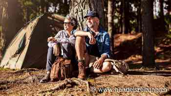 Vorsorge zukunftsfähig machen