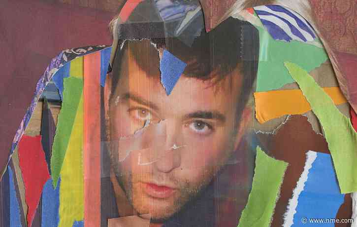 Sufjan Stevens shares moving new single ‘Will Anybody Ever Love Me?’