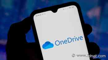 OneDrive users will soon be able to access their files offline