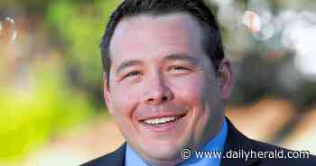 Northbrook Park District names new executive director