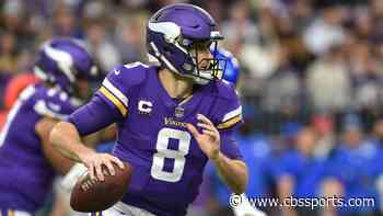 Aaron Rodgers suffers season-ending injury: Options for Jets if four-time MVP QB decides to retire