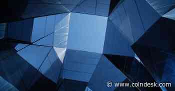 The Protocol: The CFTC Is Cracking Down on Crypto