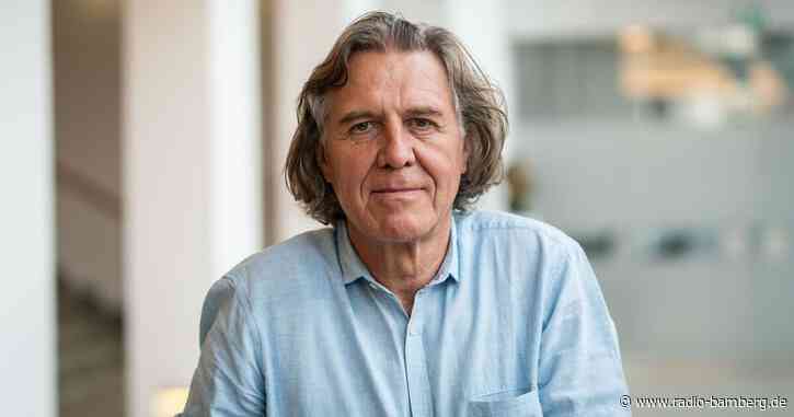 Norbert Scheuer bekommt hoch dotierten Malkowski-Preis