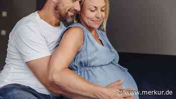 Wenn der Arbeitgeber die Samenspende zahlt: Diese Firma unterstützt Mitarbeiter beim Kinderwunsch