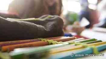 380 Euro für Schulsachen im Kreis Freising: „Vor allem alleinerziehende Mütter trifft das hart“