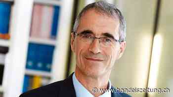 «Es gibt keine Gefahr für die Finanzierung der Altersvorsorge»