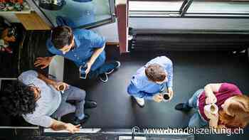 Pensionskassenlösungen für jedes Bedürfnis