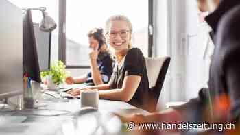 Die Umverteilung stoppen