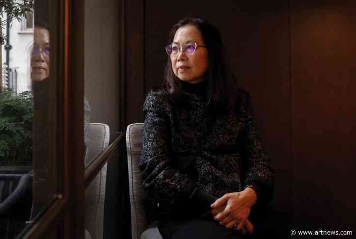 How Trinh T. Minh-ha’s Game-Changing Films Thwart Binary Thinking