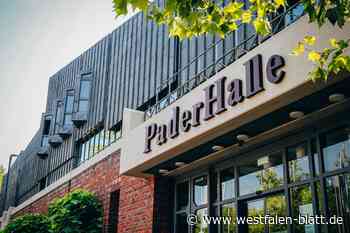 1,8 Millionen Euro für Klimaschutz in Paderborn