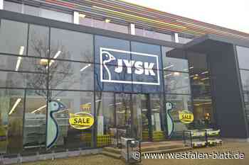 Neue Shoppingmöglichkeit ab 2024