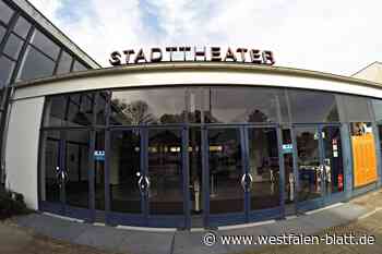 OWL-Forum in Herford: Linke drücken aufs Tempo