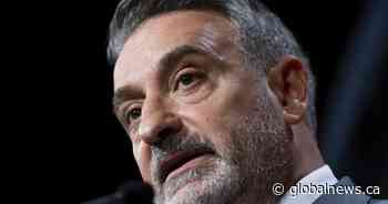 Ontario to move ahead with regional government review without facilitators