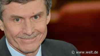 „Von der Leyens Ankündigung birgt größtes Risiko für deutsche Automobilindustrie“