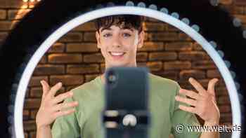 Die Gefahr des neuen Wunder-Übersetzers