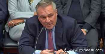 Judge Allows Bankrupt FTX to Sell Its Crypto Holdings, Including BTC and SOL