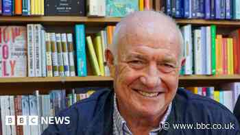 Rick Stein defends £2 chip shop condiments charge