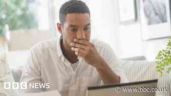 Value of UK mortgage arrears jumps by a third