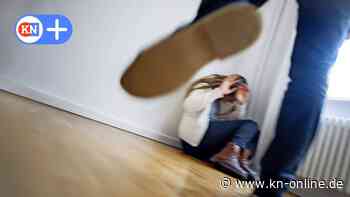 Entführung in Kiel: Opfer berichtet von früheren Übergriffen