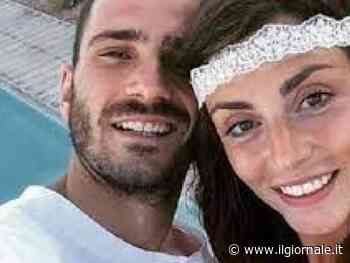 "Nemmeno uno squallido ultimo abbraccio". Lady Bonucci punge la Juventus