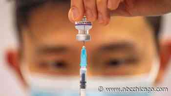 When will the new COVID vaccine be available? Timing, appointments and more