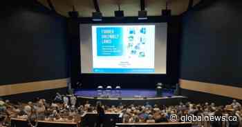 Hamilton councillors seek feasibility of judicial review on Greenbelt land removal