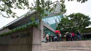 CP NewsAlert: Ibrahim Ali’s DNA matched sample from dead girl, court is told