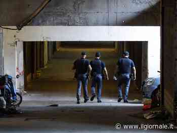 Trovata morta nella casa appena affittata: è giallo ad Alcamo