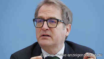 EZB vor der Zinsentscheidung im Dilemma - Top-Experte warnt: „Für eine Zinspause ist es noch zu früh“