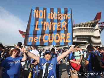 Un impianto da 70 mila posti: il piano dell'Inter per il nuovo stadio a Rozzano