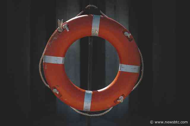 DCG And Gemini Ink A Plan: Users To Receive All Their Crypto?