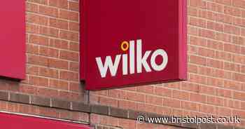 The Range set to buy Wilko in £5m deal