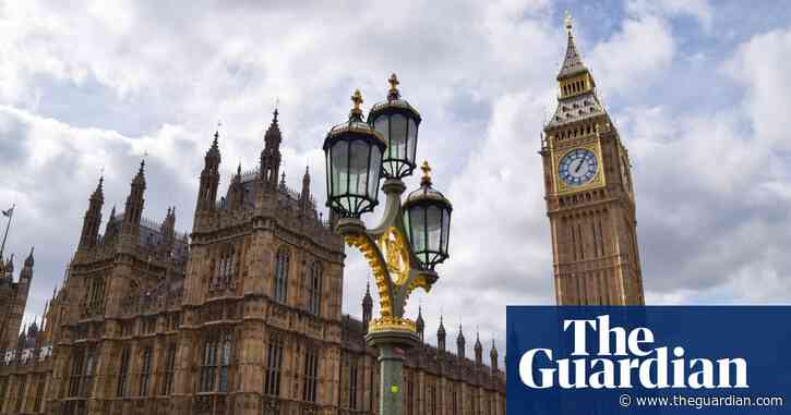 Why prosecutors are reluctant to use ‘notoriously flaky’ Official Secrets Act