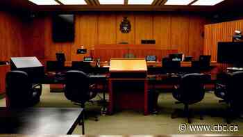 Alberta's new crime-fighting measures could put serious cases at risk, Crown prosecutors caution