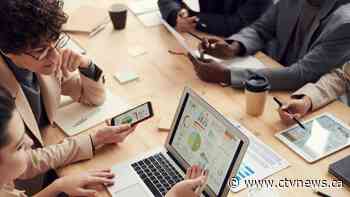 Here are the pros and cons of a 4-day work week