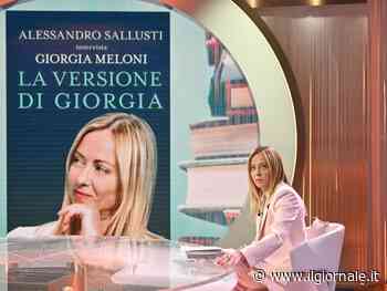 Manovra di bilancio, premierato ed Europa: la ricetta di Meloni