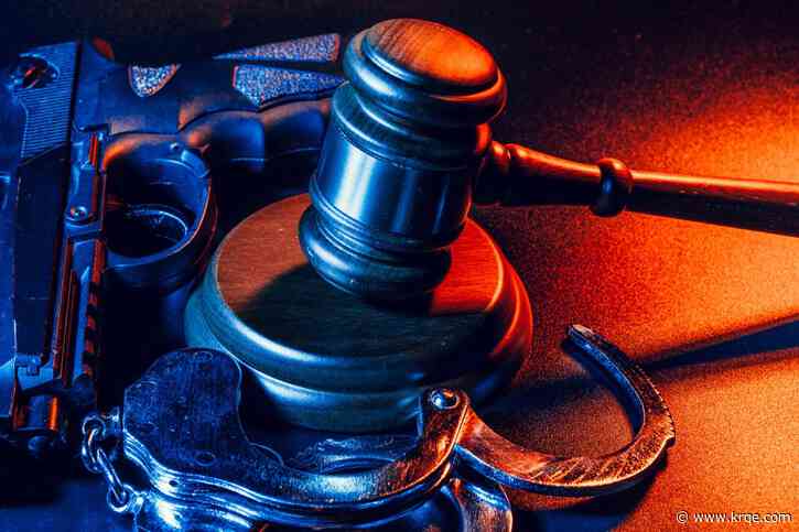 Carlsbad man sentenced to 70 years for child porn charges