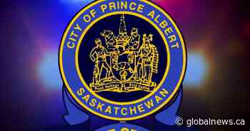 Prince Albert police to increase presence of officers following recent shootings