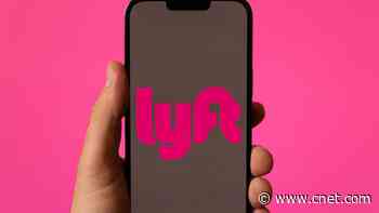 Lyft's New Gender-Based Feature Aims to Empower Drivers and Riders Alike     - CNET